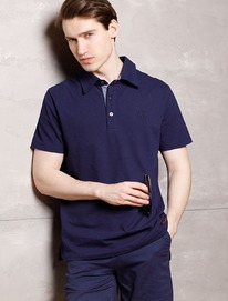 ���� �� ���������� ������ � ���������