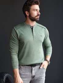 �����  ������� ����� �� ������� ���� � ���������� ��������� � ���������