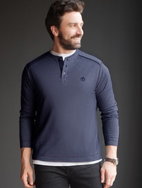 �����  ������� ����� �� ������� ���� � ���������� ��������� � ���������