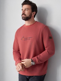 �����  ������� ������ �� ���������� ����������� ��������� � �������