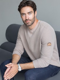 �����  ������� ������ �� ���������� ����������� ��������� � �������