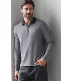 �����  �������� �� ������� ���������� ��������� � �������� ���������� ���� �� ��