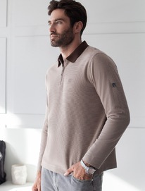 �����  �������� �� ������� ���������� ��������� � �������� ���������� ���� �� ��