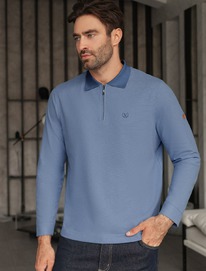 �����  �������� �� ������� ���������� ��������� � �������� ���������� ���� �� ��