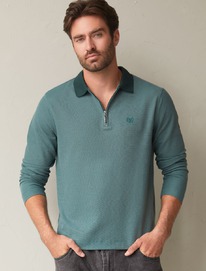 �����  �������� �� ������� ���������� ��������� � �������� ���������� ���� �� ��