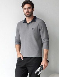 �����  �������� �� ���������� ��������� � �������� ���������� ���� � ��������� �