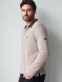 �����  �������� �� ���������� ��������� � �������� ���������� ���� � ��������� �