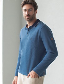 �����  �������� �� ���������� ��������� � �������� ���������� ���� � ��������� �