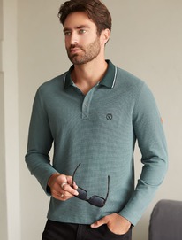 �����  �������� �� ���������� ��������� � �������� ���������� ���� � ��������� �