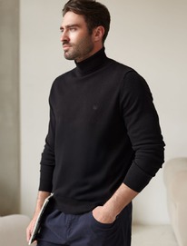 ������ �� ������ � ��������