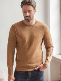 ������� � ������� ������� �� ������ � ��������