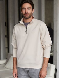 ������� � ������� ������� �� ������ �� ����������� ������ ���������