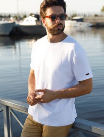 �������� ������� ��������������� �� ������������ ������ � ���������