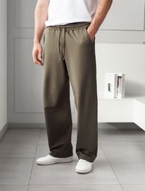 ����� -15% ������� � ������ ����!����� �������� �� ������� �� ������������ �����