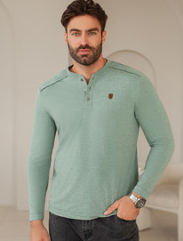 ������ �������� � ������� ������� �� ��������� �� ������������ ������ � ��������