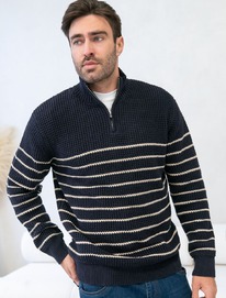 ������ ��������� ������� ����� � ������������� �������