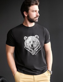 ����� -15% ������� � ������ ����!�������� �� ������������ ������ � ��������� ���