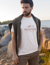 ����� -15% ������� � ������ ����!�������� �� ������������ ������ � ��������� ���