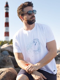 ����� -15% ������� � ������ ����!�������� �� ������������ ������ � ��������� ���