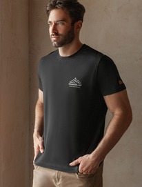 ����� -15% ������� � ������ ����!�������� �� ������������ ������ � ��������� ���