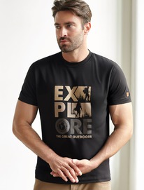 ����� -15% ������� � ������ ����!�������� �� ������������ ������ � ��������� ���