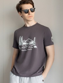 ����� -15% ������� � ������ ����!�������� �� ������������ ������ � ��������� ���