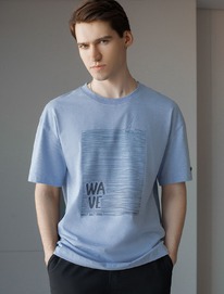 ����� -15% ������� � ������ ����!��������� ��������  � ��������� �������