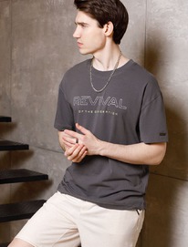 ����� -15% ������� � ������ ����!��������� ��������  � ��������� �������