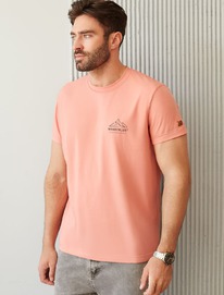 ����� -15% ������� � ������ ����!�������� �� ������������ ������ � ��������� ���