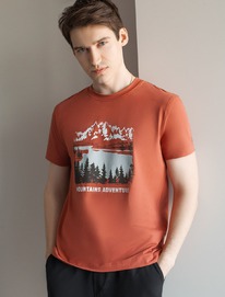 ����� -15% ������� � ������ ����!�������� �� ������������ ������ � ��������� ���