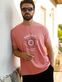 ����� -15% ������� � ������ ����!�������� �� ������������ ������ � ��������� ���