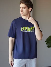 ����� -15% ������� � ������ ����!��������� ��������  � ��������� �������