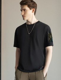 ����� -15% ������� � ������ ����!��������� ��������  � ��������� �������