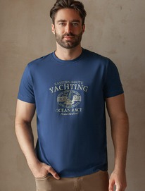 ����� -15% ������� � ������ ����!�������� �� ������������ ������ � ��������� ���