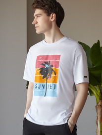 ����� -15% ������� � ������ ����!��������� ��������  � ��������� �������