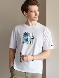 ����� -15% ������� � ������ ����!��������� ��������  � ��������� �������