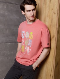 ����� -15% ������� � ������ ����!��������� ��������  � ��������� �������