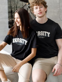 ����� -15% ������� � ������ ����!�������� �� ������������ ������ � ��������� ���