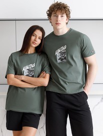 ����� -15% ������� � ������ ����!�������� �� ������������ ������ � ��������� ���