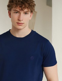 ����� -15% ������� � ������ ����!�������� ������� ��������������� �� �����������