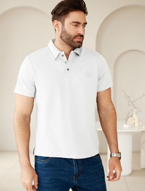 ��������-���� �� ���������� ���������