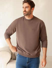 ������� �� ������� ������������ ������ � ���������