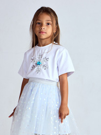 Smena 24510     T199.01 24510