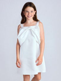 Smena 24600     D1087.05 24600