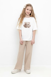 Crockid     400727/- 495