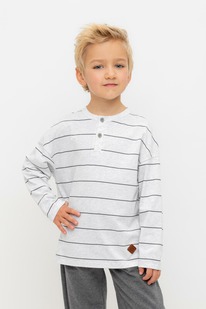 Crockid     302631/. , 518