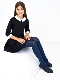 Mark Formelle   727PA-1716 727PA-1716 . 74587