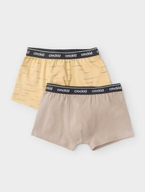 Crockid     1967-2/ ,-  