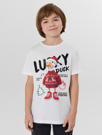 Mark Formelle    113379 113379  +20 18114