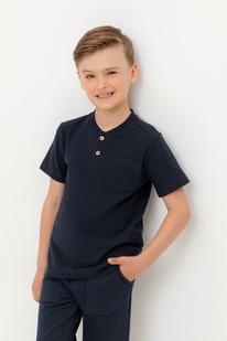 Crockid     302584/ 504